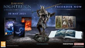 collectors edition nightreign wiki guide 300px