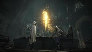 nightrein gallery 7 nightrein elden ring wiki guide 300px