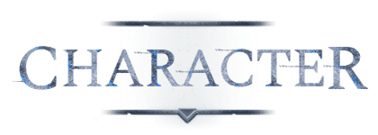 character titles elden ring nightreign wiki guide