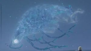 maris fathom of night nightlord boss elden ring nightreign wiki guide