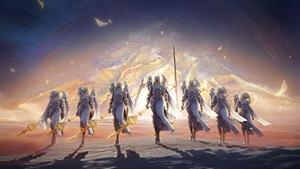 forsaken hollows dlc gallery6 elden ring nightreign wiki guide 300px
