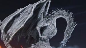 caligo miasma of night nightlord bosses elden ring nightreign wiki guide