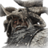 raider class icon elden ring nightreign wiki guide