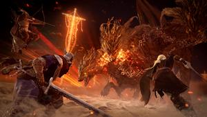 nightreign homepage1 nightreign elden ring wiki guide 300px