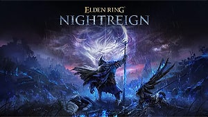 nightrein elden ring wiki guide min