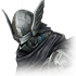 wylder class icon elden ring nightreign wiki guide
