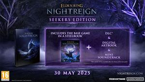 seekers edition nightreign wiki guide 300px