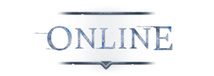 online titles elden ring nightreign wiki guide