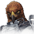 guardian class icon elden ring nightreign wiki guide