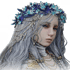 revenant class icon elden ring nightreign wiki guide
