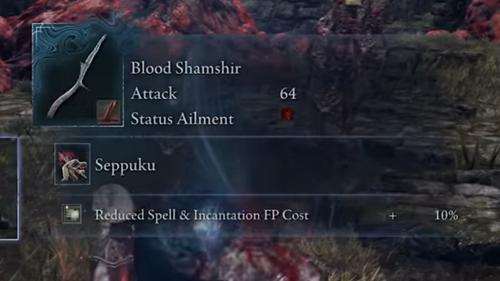 blood boss drop er nightreign wiki guide 500px