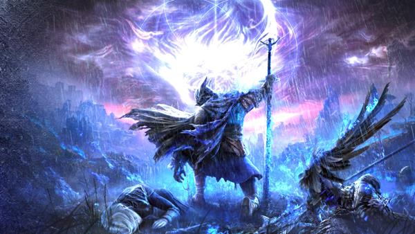 nightreign image nightrein wiki guide600px