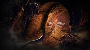 nightrein gallery 5 nightrein elden ring wiki guide 300px