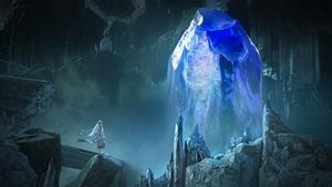 forsaken hollows dlc gallery5 elden ring nightreign wiki guide 300px