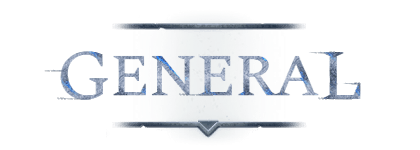 general titles elden ring nightreign wiki guide