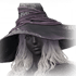 recluse class icon elden ring nightreign wiki guide