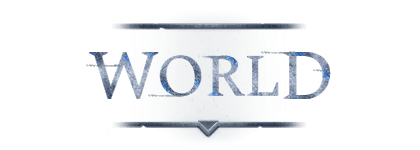 world titles elden ring nightreign wiki guide