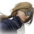 duchess class icon elden ring nightreign wiki guide