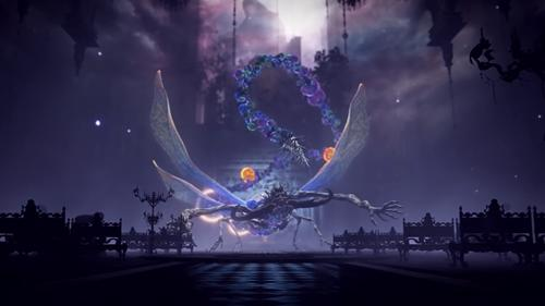 nightlords homepage nightreign wiki guide 500px