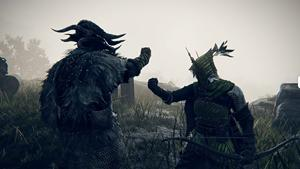 1 duo expeditions homepage ernightreign wiki guide