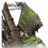ironeye class icon elden ring nightreign wiki guide