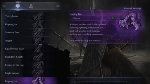 gaping jaw everdark sovereign homepage elden ring nightreign wiki guide min