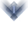 1 depth rating elden ring nightreign wiki guide