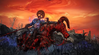 deep of night mode elden ring nightreign wiki guide 12