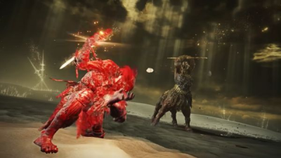 deep of night mode elden ring nightreign wiki guide 16