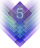 5 depth rating elden ring nightreign wiki guide
