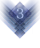 3 depth rating elden ring nightreign wiki guide