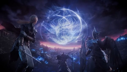 deep of night mode elden ring nightreign wiki guide 18