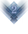 2 depth rating elden ring nightreign wiki guide