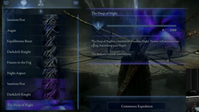 deep of night mode elden ring nightreign wiki guide 1