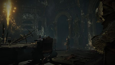 deep of night mode elden ring nightreign wiki guide 2