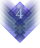 4 depth rating elden ring nightreign wiki guide