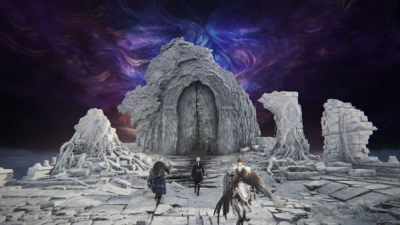 deep of night mode elden ring nightreign wiki guide 4
