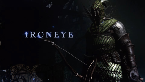 ironeye nightfarer class elden ring nightfarer wiki guide 2 1920px