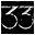 expedition33.wiki.fextralife.com