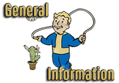 general