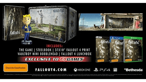 nuke pack edition homepage fallout 4 wiki guide 300px