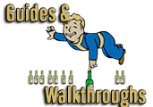 guides