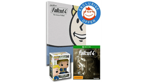 mighty bundle edition homepage fallout 4 wiki guide 300px
