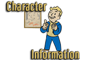 character
