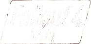 Radio Stations | Fallout 4