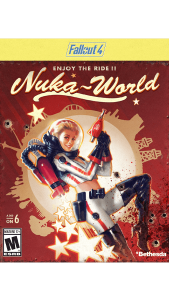 nuka world add on homepage fallout 4 wiki guide