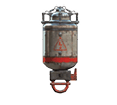 Institute Beacon | Fallout 76 Wiki