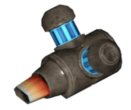 X-cell | Fallout 76 Wiki