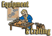 fallout-76-wiki-equipment-crafting-legendary-weapons-power-armor-mods-workshop-camp