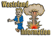 fallout-76-wiki-walkthroughs-guides-locations-treasure-maps-trophies